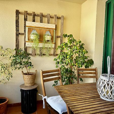Ricardo Soriano Center Of Marbella - Eaw Homes Dış mekan fotoğraf