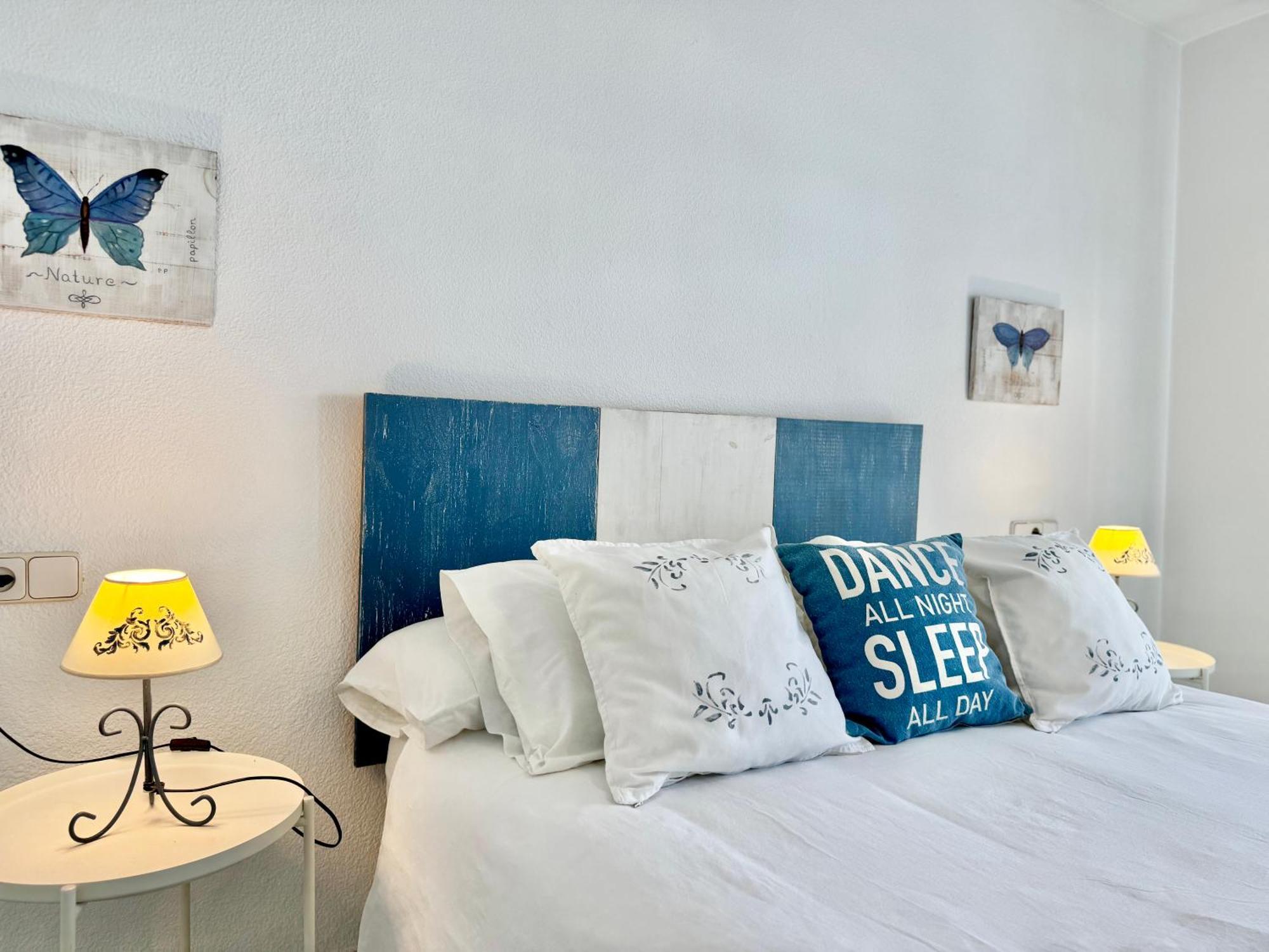 Ricardo Soriano Center Of Marbella - Eaw Homes Dış mekan fotoğraf